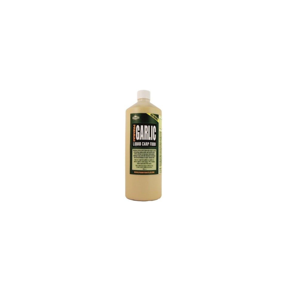 liquid-carp-dynamite-baits liquid-carp-dynamite-baits