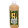 liquid-carp-dynamite-baits