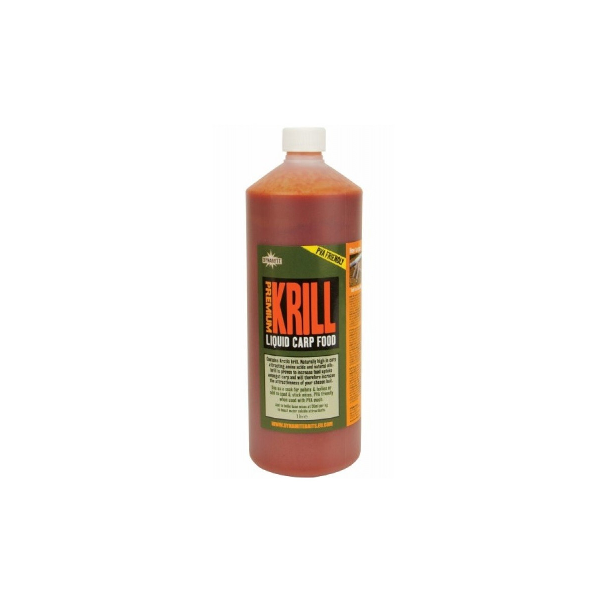 liquid-carp-dynamite-baits liquid-carp-dynamite-baits