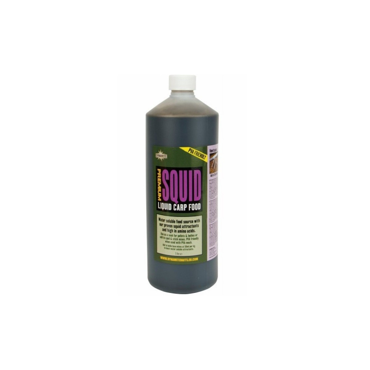liquid-carp-dynamite-baits liquid-carp-dynamite-baits