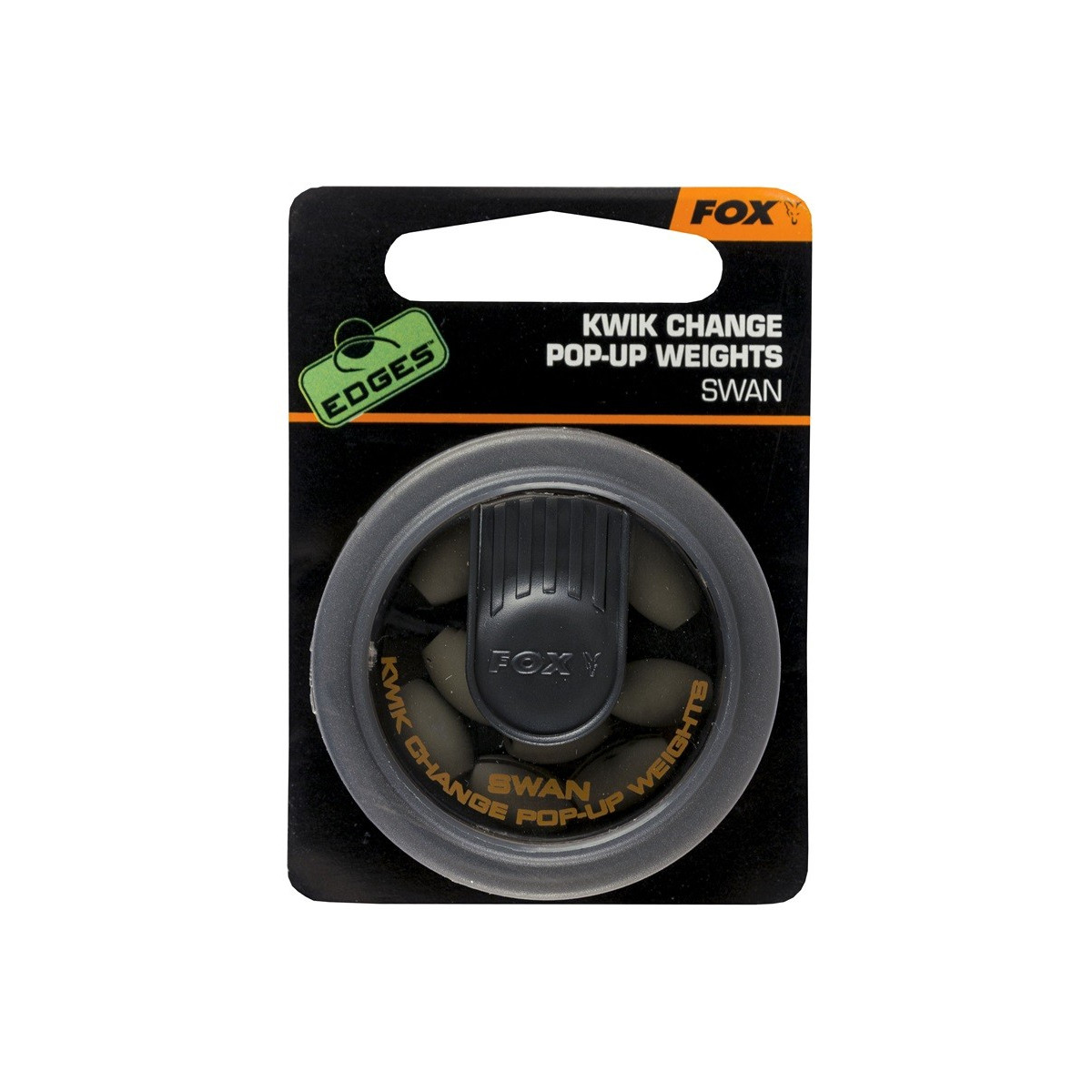 edges-kwick-change-pop-up-weight-fox edges-kwick-change-pop-up-weight-fox