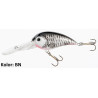 wobler-holo-select-bumer-7cm-jaxon