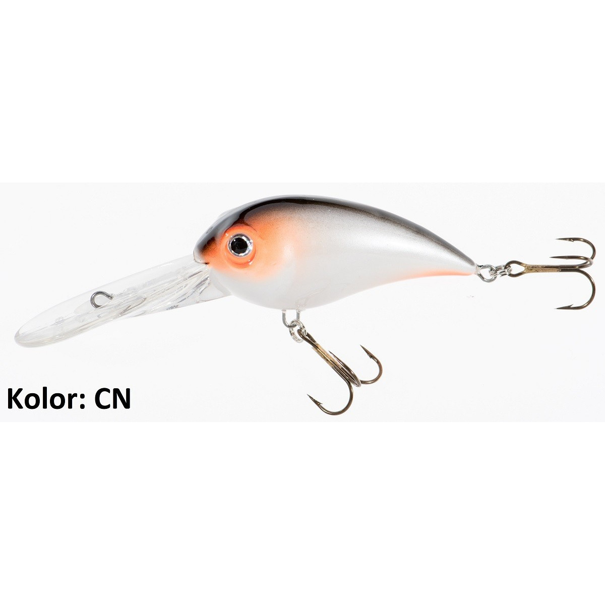 wobler-holo-select-bumer-7cm-jaxon wobler-holo-select-bumer-7cm-jaxon