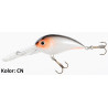 wobler-holo-select-bumer-7cm-jaxon