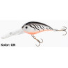 wobler-holo-select-bumer-7cm-jaxon