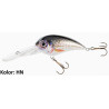 wobler-holo-select-bumer-7cm-jaxon