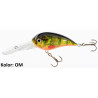 wobler-holo-select-bumer-7cm-jaxon