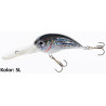 wobler-holo-select-bumer-7cm-jaxon