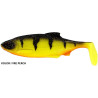 przyneta-ricky-the-roach-westin