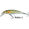 wobler-atract-xxt-c-jaxon