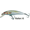 wobler-atract-xxt-c-jaxon