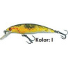 wobler-atract-xxt-c-jaxon