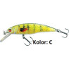 wobler-atract-xxt-c-jaxon
