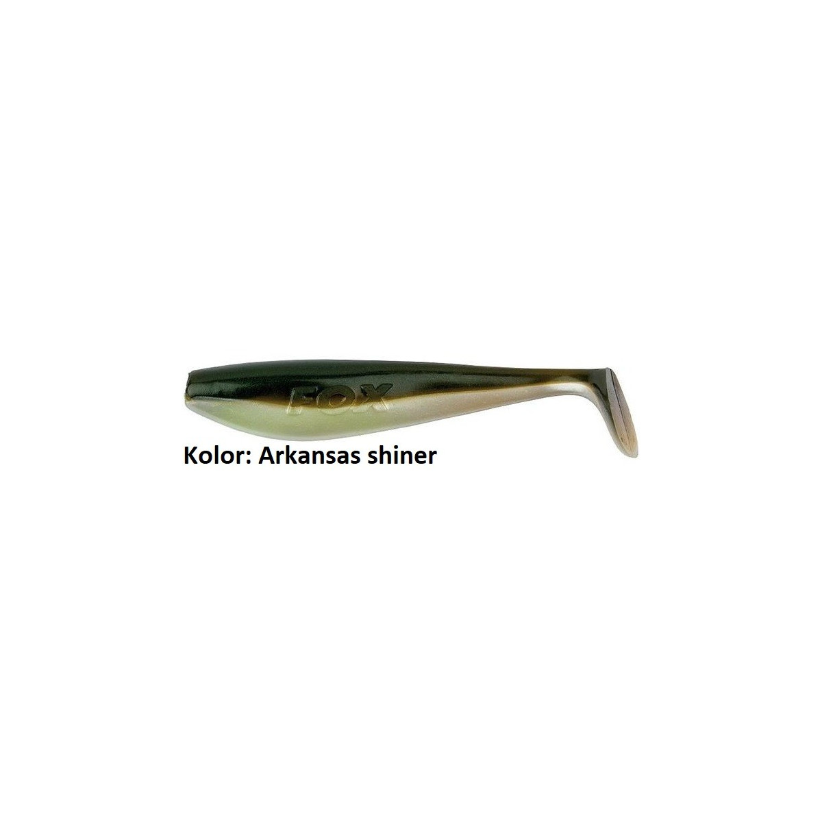 przyneta-zander-pro-shad-foxrage przyneta-zander-pro-shad-foxrage
