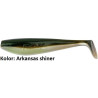 przyneta-zander-pro-shad-foxrage