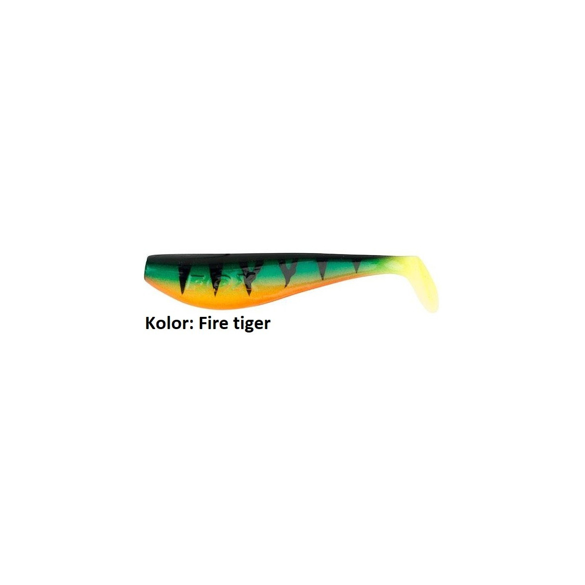 przyneta-zander-pro-shad-foxrage przyneta-zander-pro-shad-foxrage