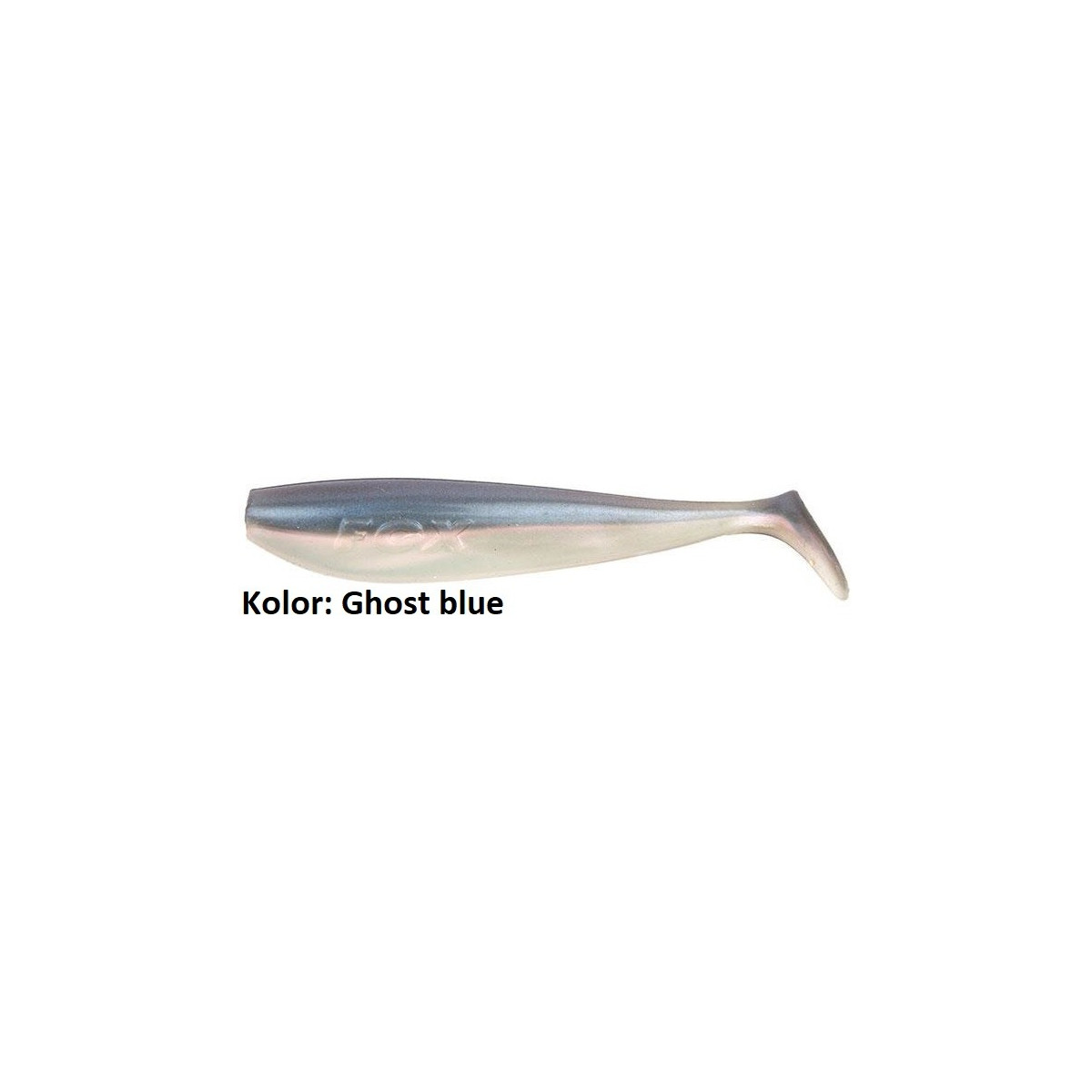 przyneta-zander-pro-shad-foxrage przyneta-zander-pro-shad-foxrage