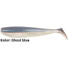 przyneta-zander-pro-shad-foxrage