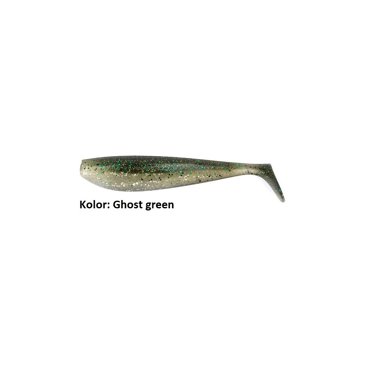 przyneta-zander-pro-shad-foxrage