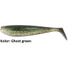 przyneta-zander-pro-shad-foxrage