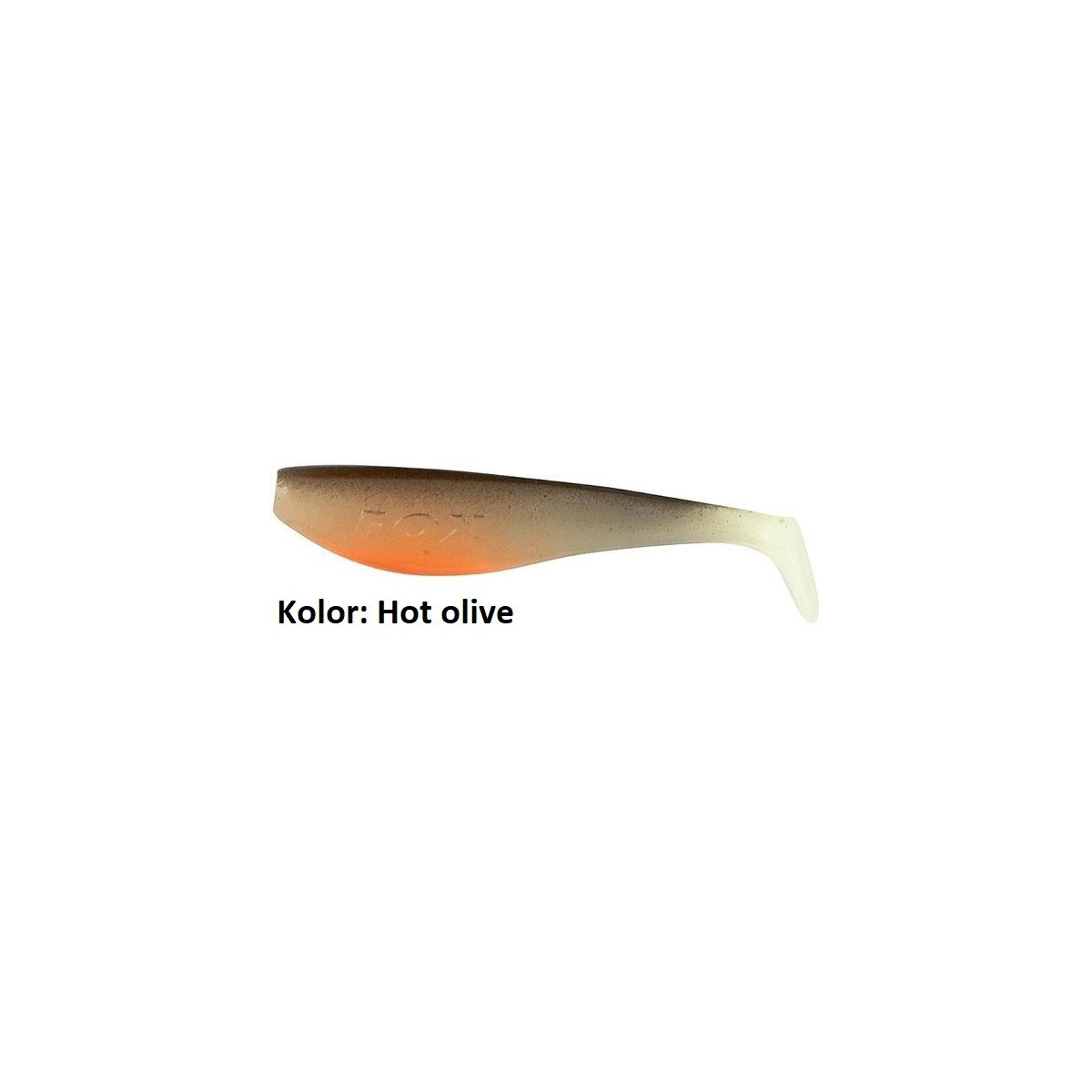 przyneta-zander-pro-shad-foxrage przyneta-zander-pro-shad-foxrage