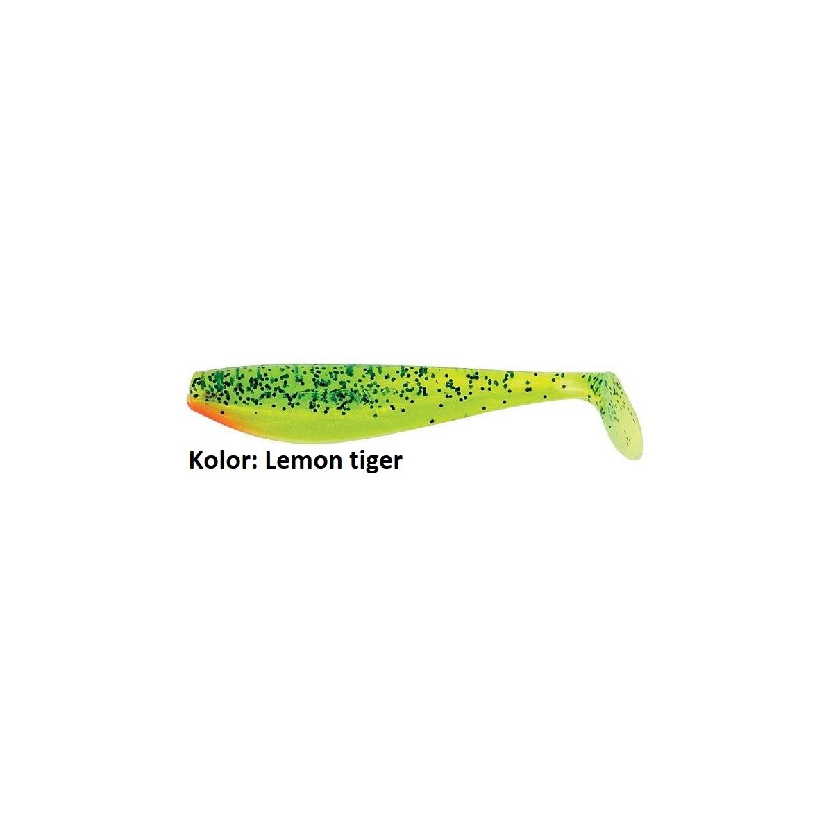 przyneta-zander-pro-shad-foxrage przyneta-zander-pro-shad-foxrage
