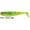 przyneta-zander-pro-shad-foxrage