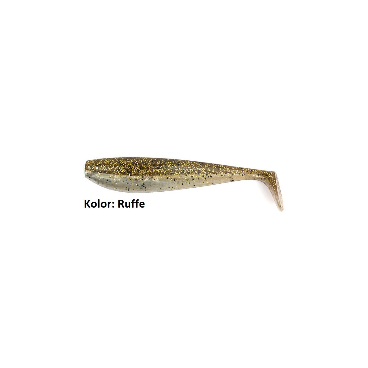 przyneta-zander-pro-shad-foxrage