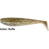 przyneta-zander-pro-shad-foxrage