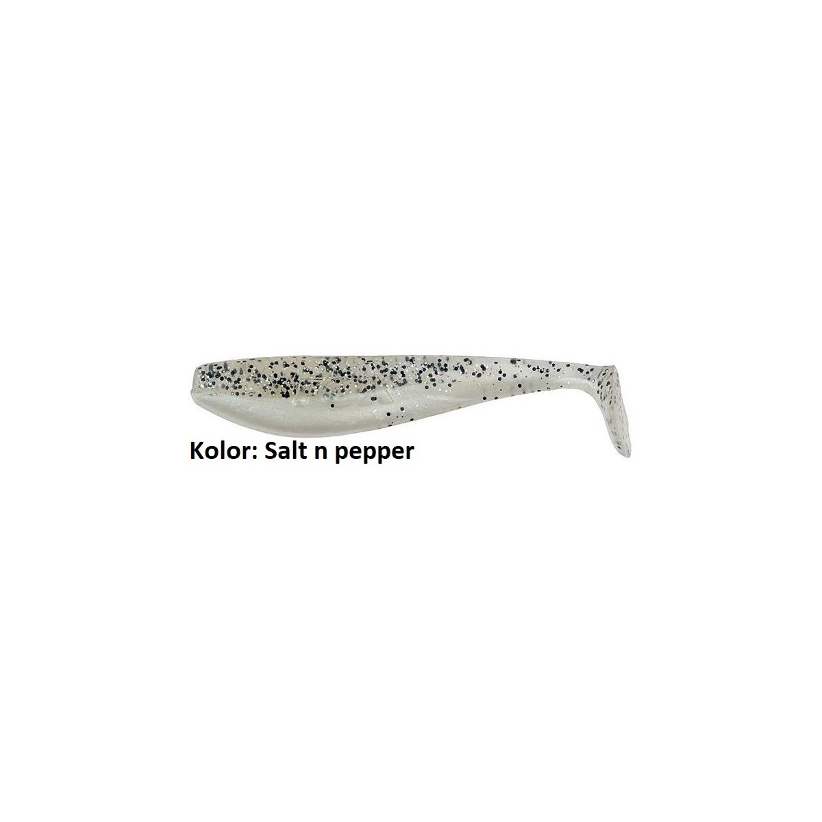 przyneta-zander-pro-shad-foxrage przyneta-zander-pro-shad-foxrage