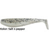 przyneta-zander-pro-shad-foxrage