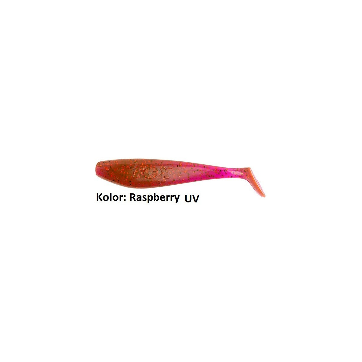 przyneta-zander-pro-shad-foxrage przyneta-zander-pro-shad-foxrage