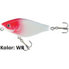 wobler-hs-hiper-jerk-9cm-jaxon