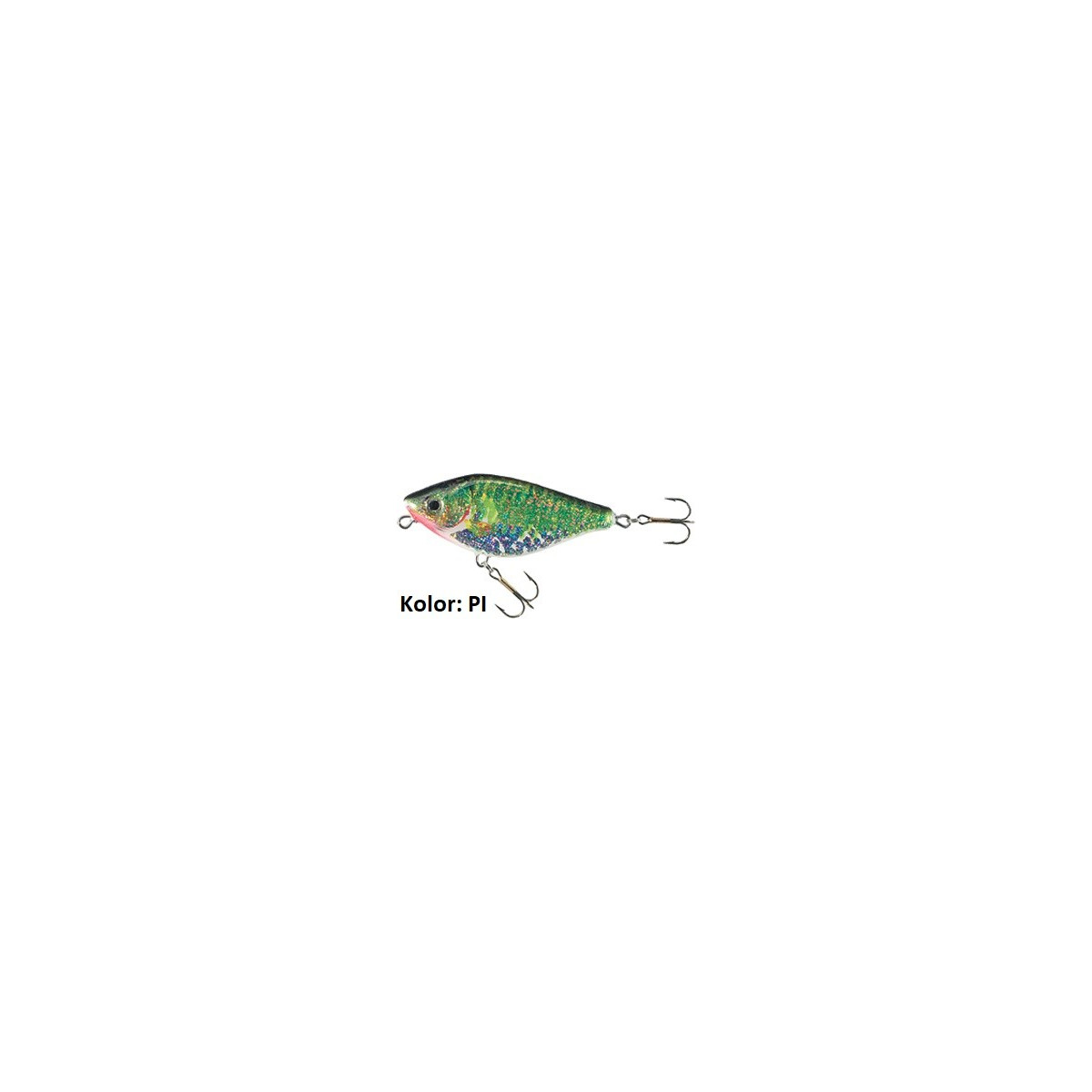 wobler-hs-hiper-jerk-9cm-jaxon wobler-hs-hiper-jerk-9cm-jaxon