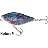 wobler-hs-hiper-jerk-9cm-jaxon