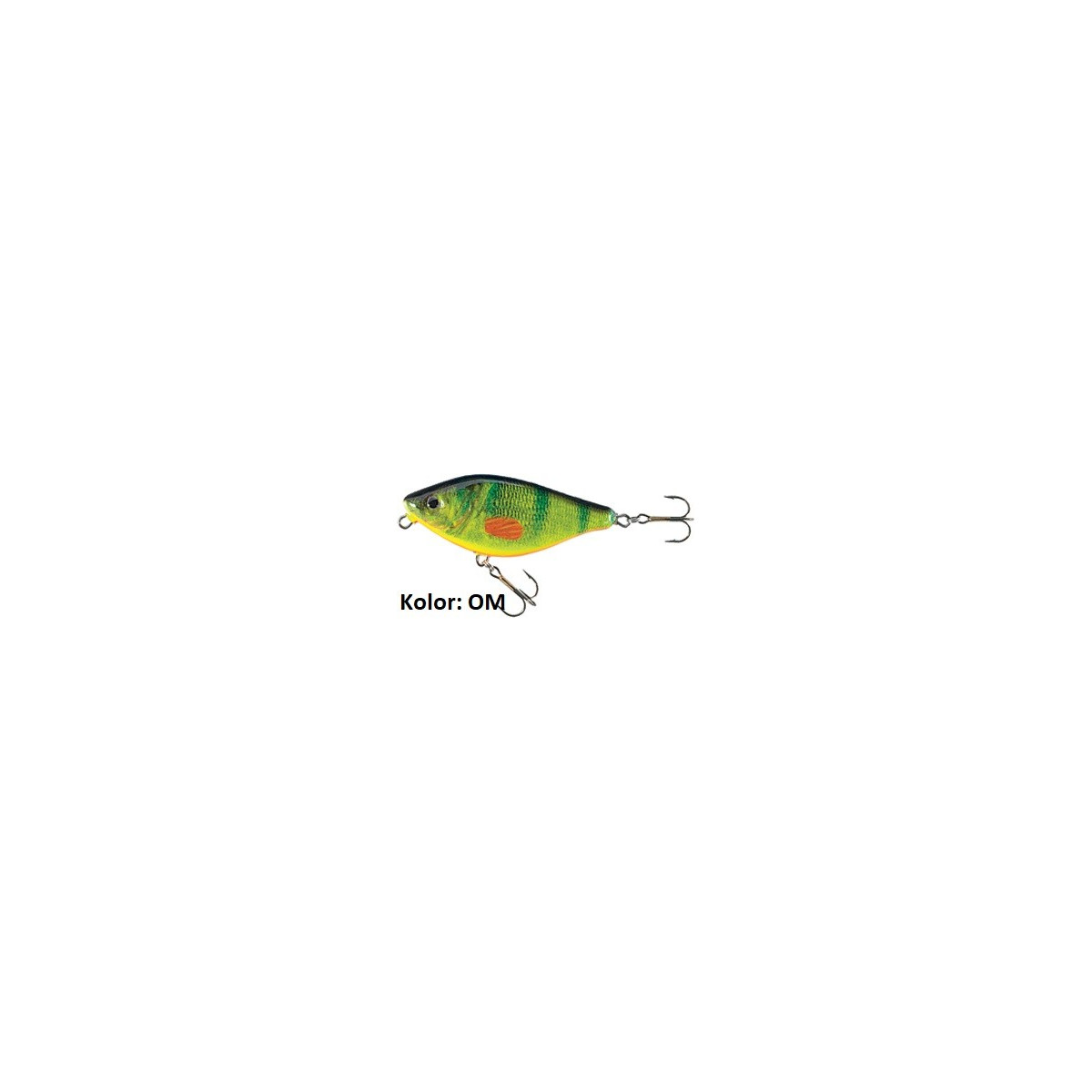 wobler-hs-hiper-jerk-9cm-jaxon wobler-hs-hiper-jerk-9cm-jaxon