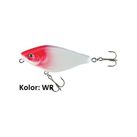 Wobler Jaxon HS HIPER JERK 11cm wr Wobler Jaxon HS HIPER JERK 11cm wr