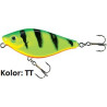 wobler-hs-hiper-jerk-11cm-jaxon