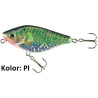 wobler-hs-hiper-jerk-11cm-jaxon