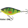 wobler-hs-hiper-jerk-11cm-jaxon