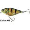wobler-hs-hiper-jerk-11cm-jaxon