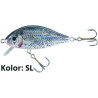 wobler-karas-holo-select-vj-6cm-9cm-jaxon