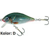 wobler-karas-holo-select-vj-6cm-9cm-jaxon