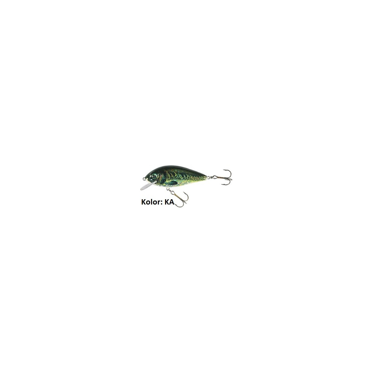 wobler-karas-holo-select-vj-6cm-9cm-jaxon wobler-karas-holo-select-vj-6cm-9cm-jaxon