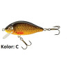 wobler-karas-holo-select-vj-6cm-9cm-jaxon
