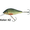wobler-karas-holo-select-vj-6cm-9cm-jaxon