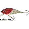 wobler-karas-holo-select-vj-6cm-9cm-jaxon