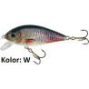 wobler-karas-holo-select-vj-6cm-9cm-jaxon