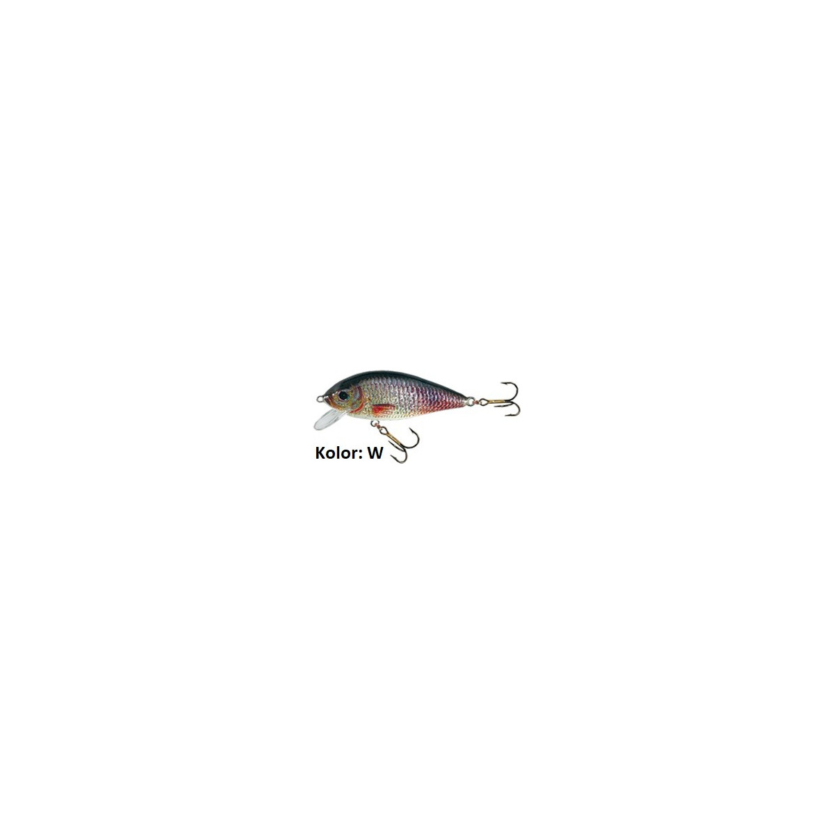 wobler-karas-holo-select-vj-6cm-9cm-jaxon