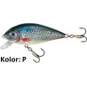 wobler-karas-holo-select-vj-6cm-9cm-jaxon